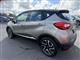 Billede af Renault Captur 1,2 TCE Dynamique EDC 120HK 5d 6g Aut.