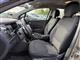 Billede af Renault Captur 1,2 TCE Dynamique EDC 120HK 5d 6g Aut.