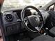 Billede af Renault Captur 1,2 TCE Dynamique EDC 120HK 5d 6g Aut.