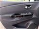 Billede af Renault Captur 1,2 TCE Dynamique EDC 120HK 5d 6g Aut.