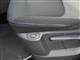 Billede af Renault Captur 1,2 TCE Dynamique EDC 120HK 5d 6g Aut.