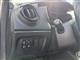 Billede af Renault Captur 1,2 TCE Dynamique EDC 120HK 5d 6g Aut.