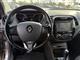 Billede af Renault Captur 1,2 TCE Dynamique EDC 120HK 5d 6g Aut.