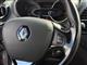Billede af Renault Captur 1,2 TCE Dynamique EDC 120HK 5d 6g Aut.