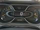 Billede af Renault Captur 1,2 TCE Dynamique EDC 120HK 5d 6g Aut.