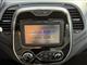 Billede af Renault Captur 1,2 TCE Dynamique EDC 120HK 5d 6g Aut.