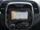 Billede af Renault Captur 1,2 TCE Dynamique EDC 120HK 5d 6g Aut.