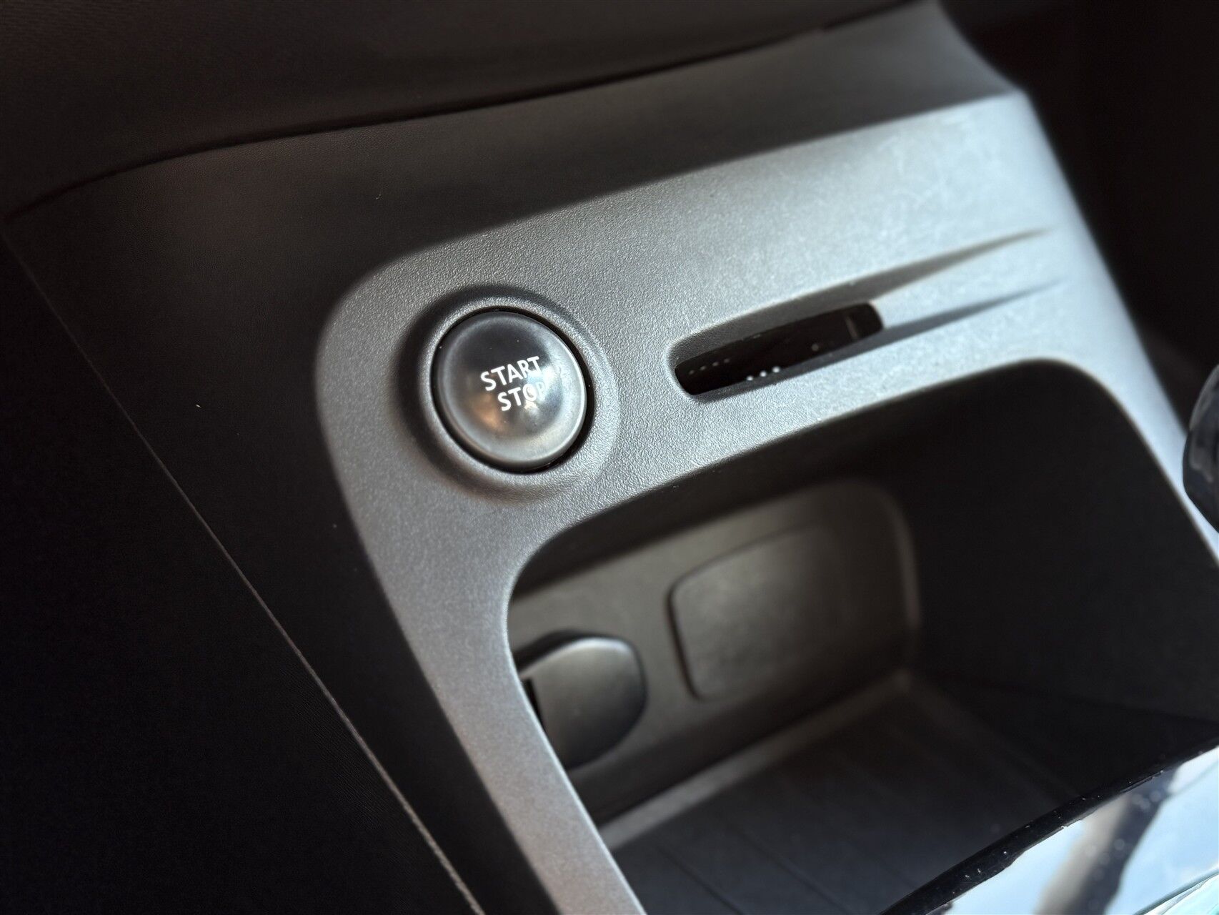 Billede af Renault Captur 1,2 TCE Dynamique EDC 120HK 5d 6g Aut.