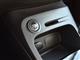 Billede af Renault Captur 1,2 TCE Dynamique EDC 120HK 5d 6g Aut.