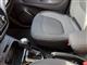 Billede af Renault Captur 1,2 TCE Dynamique EDC 120HK 5d 6g Aut.