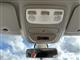 Billede af Renault Captur 1,2 TCE Dynamique EDC 120HK 5d 6g Aut.
