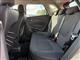 Billede af Renault Captur 1,2 TCE Dynamique EDC 120HK 5d 6g Aut.