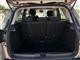 Billede af Renault Captur 1,2 TCE Dynamique EDC 120HK 5d 6g Aut.