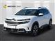 Billede af Citroën C5 Aircross 1,5 Blue HDi Platinum EAT8 start/stop 130HK 5d 8g Aut.