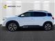 Billede af Citroën C5 Aircross 1,5 Blue HDi Platinum EAT8 start/stop 130HK 5d 8g Aut.