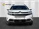 Billede af Citroën C5 Aircross 1,5 Blue HDi Platinum EAT8 start/stop 130HK 5d 8g Aut.