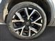 Billede af Citroën C5 Aircross 1,5 Blue HDi Platinum EAT8 start/stop 130HK 5d 8g Aut.