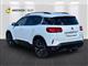 Billede af Citroën C5 Aircross 1,5 Blue HDi Platinum EAT8 start/stop 130HK 5d 8g Aut.