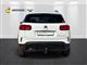 Billede af Citroën C5 Aircross 1,5 Blue HDi Platinum EAT8 start/stop 130HK 5d 8g Aut.