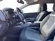 Billede af Citroën C5 Aircross 1,5 Blue HDi Platinum EAT8 start/stop 130HK 5d 8g Aut.