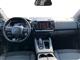 Billede af Citroën C5 Aircross 1,5 Blue HDi Platinum EAT8 start/stop 130HK 5d 8g Aut.