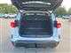 Billede af Citroën C5 Aircross 1,5 Blue HDi Platinum EAT8 start/stop 130HK 5d 8g Aut.