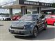 Billede af Skoda Enyaq iV 80 EL 204HK 5d Aut.