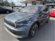 Billede af Skoda Enyaq iV 80 EL 204HK 5d Aut.