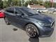 Billede af Skoda Enyaq iV 80 EL 204HK 5d Aut.