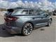 Billede af Skoda Enyaq iV 80 EL 204HK 5d Aut.
