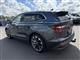 Billede af Skoda Enyaq iV 80 EL 204HK 5d Aut.