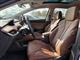 Billede af Skoda Enyaq iV 80 EL 204HK 5d Aut.