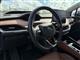 Billede af Skoda Enyaq iV 80 EL 204HK 5d Aut.