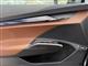 Billede af Skoda Enyaq iV 80 EL 204HK 5d Aut.