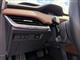 Billede af Skoda Enyaq iV 80 EL 204HK 5d Aut.