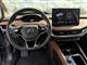 Billede af Skoda Enyaq iV 80 EL 204HK 5d Aut.