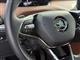 Billede af Skoda Enyaq iV 80 EL 204HK 5d Aut.