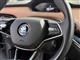 Billede af Skoda Enyaq iV 80 EL 204HK 5d Aut.
