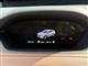 Billede af Skoda Enyaq iV 80 EL 204HK 5d Aut.