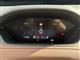 Billede af Skoda Enyaq iV 80 EL 204HK 5d Aut.
