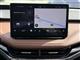 Billede af Skoda Enyaq iV 80 EL 204HK 5d Aut.