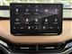 Billede af Skoda Enyaq iV 80 EL 204HK 5d Aut.