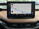Billede af Skoda Enyaq iV 80 EL 204HK 5d Aut.