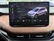 Billede af Skoda Enyaq iV 80 EL 204HK 5d Aut.