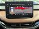 Billede af Skoda Enyaq iV 80 EL 204HK 5d Aut.