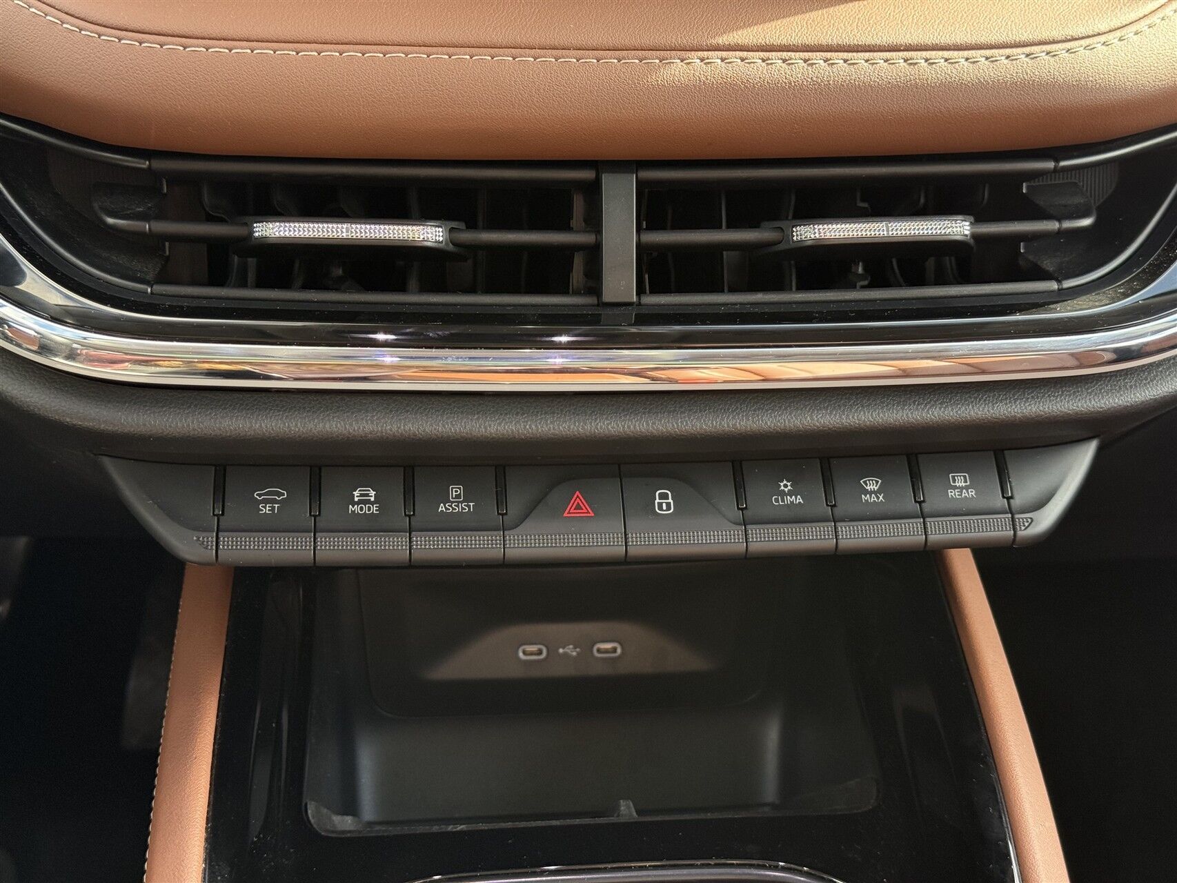 Billede af Skoda Enyaq iV 80 EL 204HK 5d Aut.