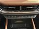 Billede af Skoda Enyaq iV 80 EL 204HK 5d Aut.