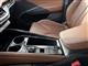 Billede af Skoda Enyaq iV 80 EL 204HK 5d Aut.