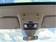 Billede af Skoda Enyaq iV 80 EL 204HK 5d Aut.