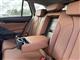 Billede af Skoda Enyaq iV 80 EL 204HK 5d Aut.
